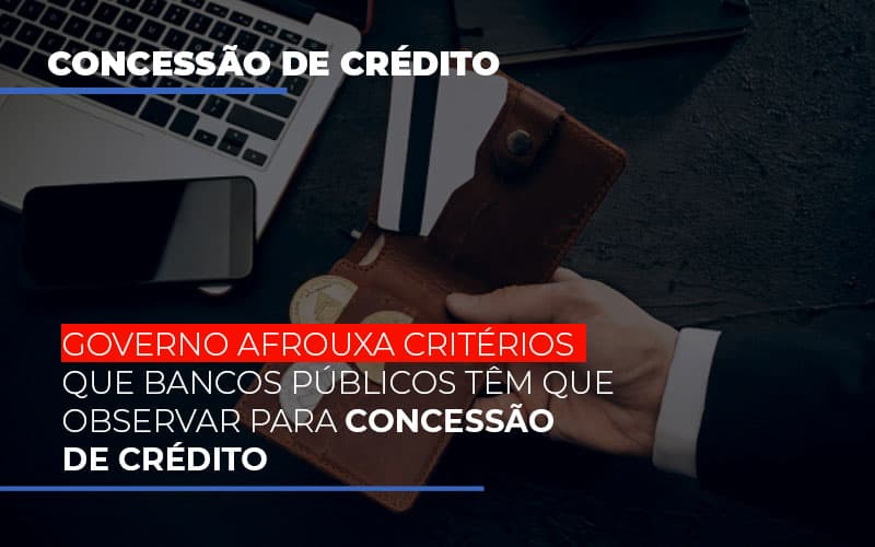 Imagem 800x500 2 Contabilidade No Itaim Paulista Sp | Abcon Contabilidade Notícias E Artigos Contábeis Notícias E Artigos Contábeis - Contabilidade em Lauro de Freitas - BA | GMH Consultoria