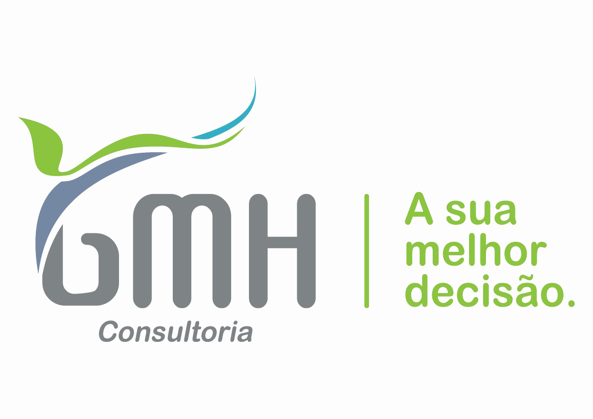 Logo Nova - Contabilidade em Luís Eduardo Magalhães | GMH Consultoria