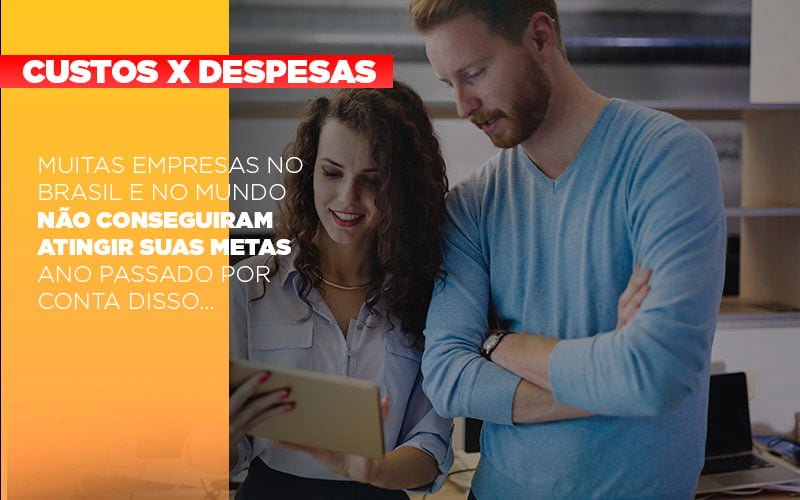 Transformacao Digital Tenha Uma Visao Clara Da Sua Empresa Notícias E Artigos Contábeis Notícias E Artigos Contábeis - Contabilidade em Lauro de Freitas - BA | GMH Consultoria