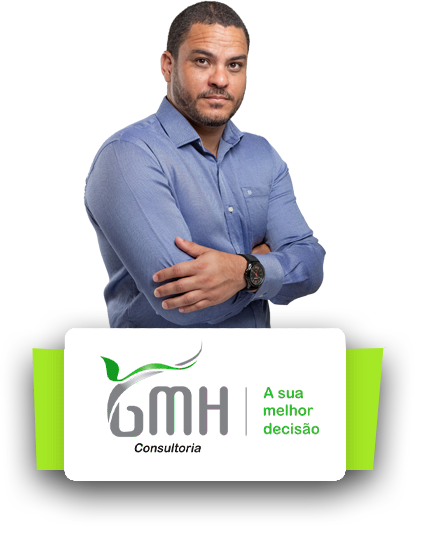 Gmh Min2 - Contabilidade em Lauro de Freitas - BA | GMH Consultoria