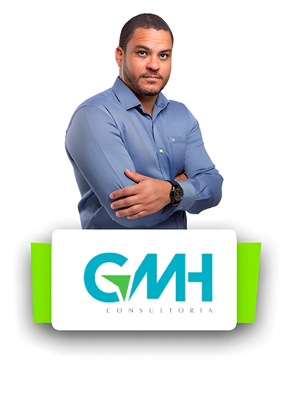 Aristides Gmh Logo Novo - Contabilidade em Luís Eduardo Magalhães | GMH Consultoria